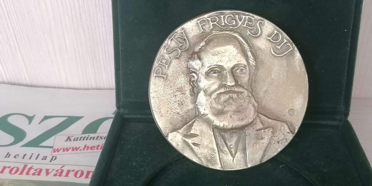 HOLNAP BARÁTI KÖRI TALÁLKOZÓ!