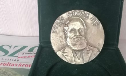 HOLNAP BARÁTI KÖRI TALÁLKOZÓ!