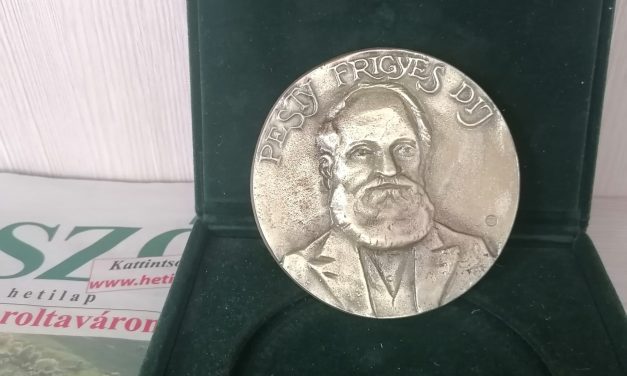 HOLNAP BARÁTI KÖRI TALÁLKOZÓ!