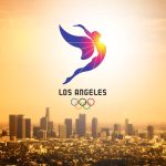 Los Angeles 2028