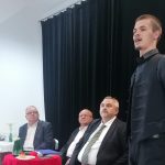 AZ ÖSSZETARTOZÁS NAPJA