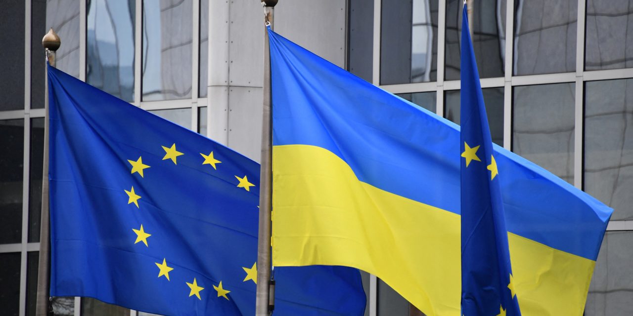 Elkezdődtek a csatlakozási tárgyalások
