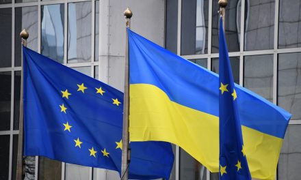 Elkezdődtek a csatlakozási tárgyalások