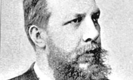 Jeles elődeink