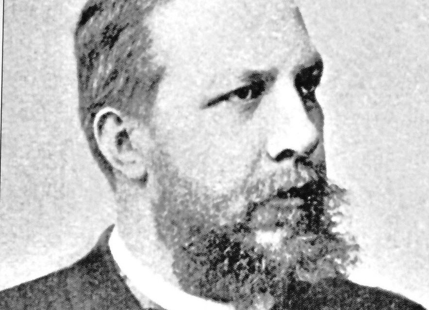 Jeles elődeink