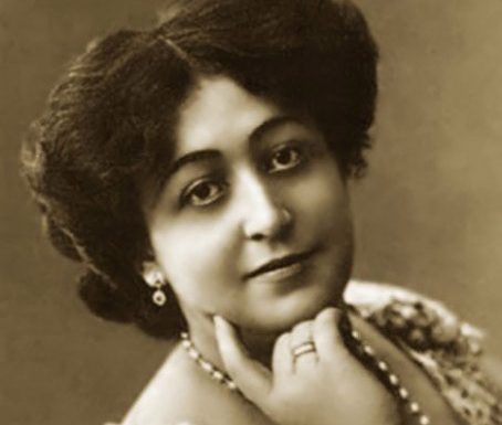 Jeles elődeink