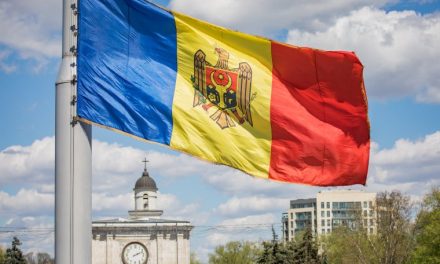 Magyarország késlelteti Ukrajna és Moldova EUcsatlakozási folyamatát