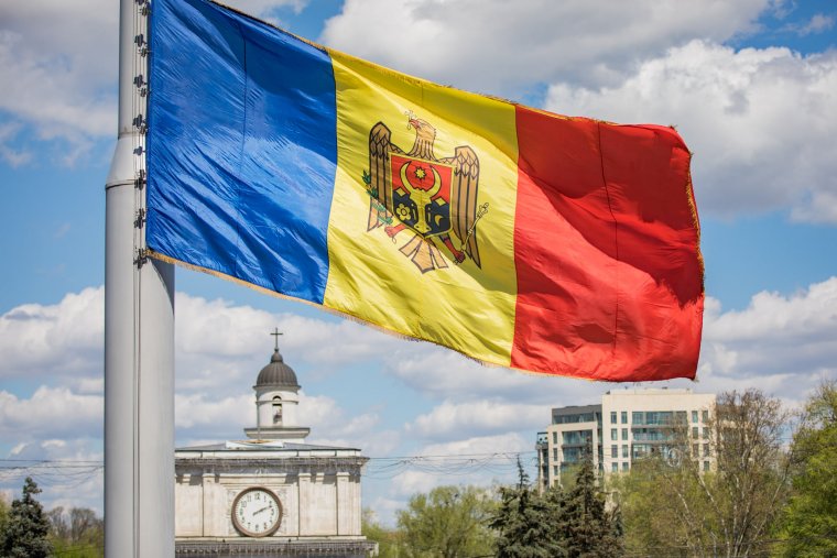 Magyarország késlelteti Ukrajna és Moldova EUcsatlakozási folyamatát