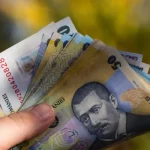 A Versenytanács 3,73 milliárd lejre bírságolt meg tíz bankot