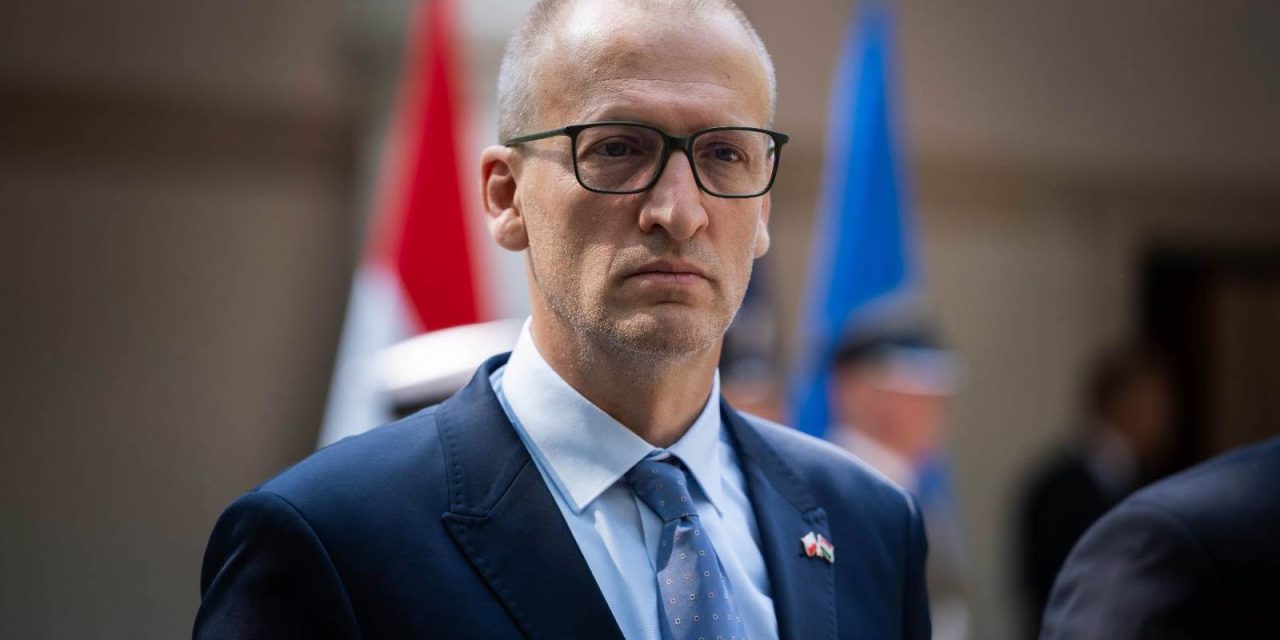 Kifizetik a megítélt támogatásokat