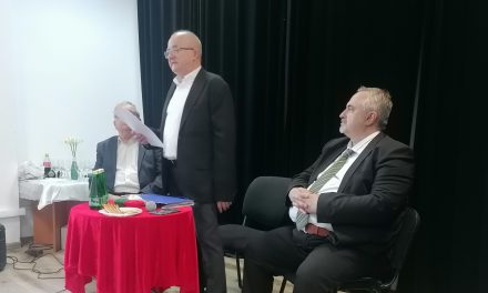 Trianonról és Erdélyről jelenidőben
