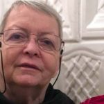 Elhunyt Mariana Petersel, az emberkereskedelem áldozatainak elkötelezett segítője