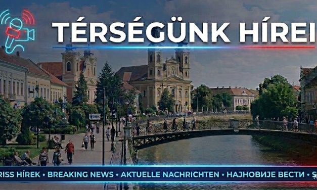 Kiterjeszti járatait a közlekedési vállalat