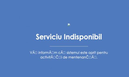 Még mindig nem működnek a kataszteri hatóság online szolgáltatásai