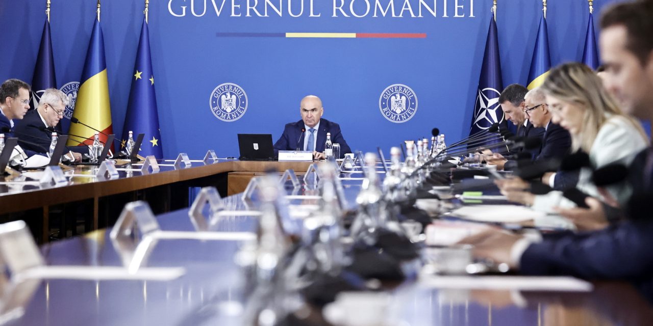Van pénz a nyugdíjakra és az állami fizetésekre?