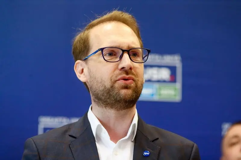 Temesvár német polgármestere kifakadt