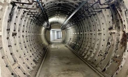 Atombunker