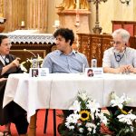 Katolikus Ifjúsági Kórusok Országos Találkozója