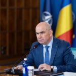 Rendkívüli parlamenti ülést sürget Bolojan
