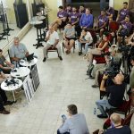 Együtt írjuk a következő felvonást – különleges együttműködés a kultúra és a sport között