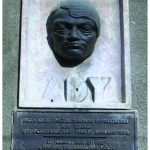 Ady írnok
