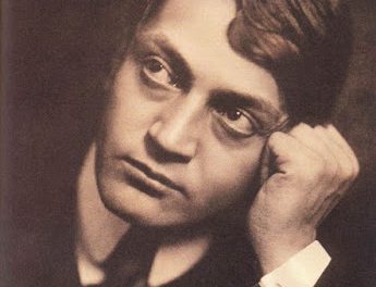 Ady Endre időszerűsége