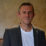 Ipartörténeti kiállítás Zsombolyán