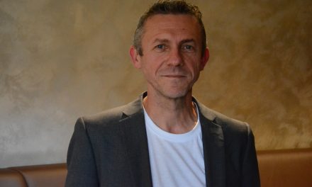 Ipartörténeti kiállítás Zsombolyán
