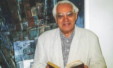Jeles elődeink