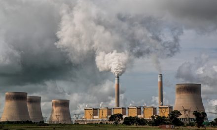 Feltételekhez kötnék a széntüzelésű hőerőművek bezárását