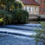 A vártnál korábban érte el történelmi mélypontját a Duna