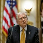 Trump új feltételt szabott Iránnak