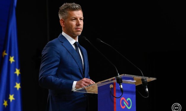 Vétózott a magyar miniszterelnök?