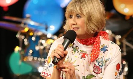 HALÁSZ JUDIT