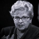 Elhunyt Brîndușa Armanca