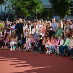 Minden becsengetés egy újabb esély a megmaradásra