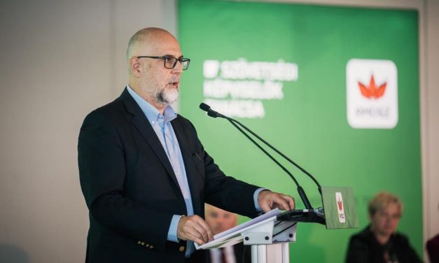 Több változat is elképzelhető az új kormány megalakítására