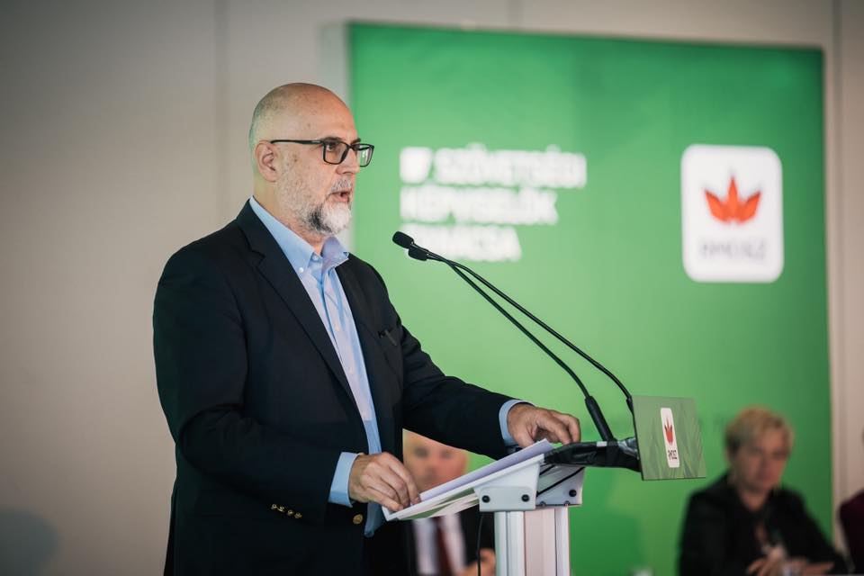 Több változat is elképzelhető az új kormány megalakítására