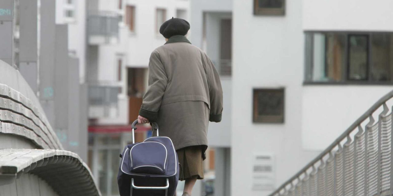 Több millió nyugdíjat tévesen számoltak újra