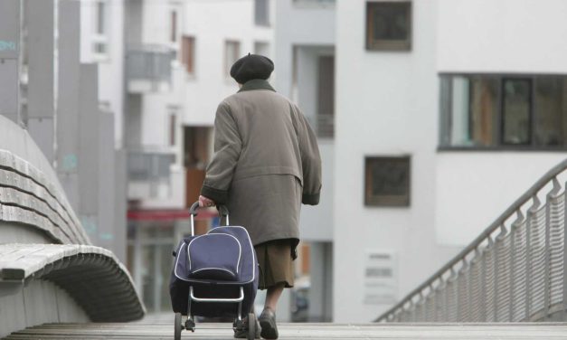Több millió nyugdíjat tévesen számoltak újra