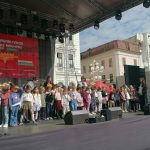 XI. TEMESVÁRI MAGYAR NAPOK