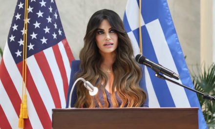 Nagykövetet bocsátott el Trump elnök