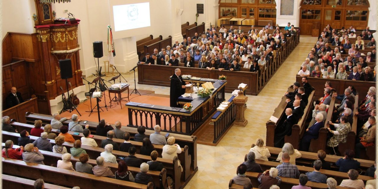 Határtalan összefonódások