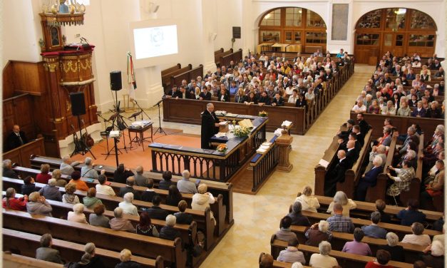 Határtalan összefonódások