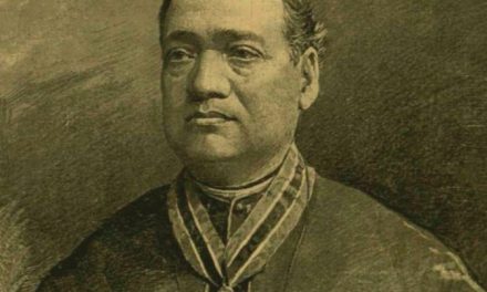 Jeles elődeink
